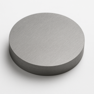 铬钴镍靶材（CrCoNi）