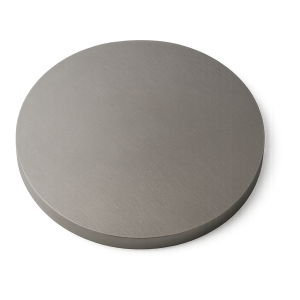 铬钴靶材（CrCo）