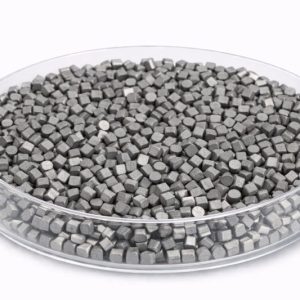 铬钼蒸发材料（CrMo）