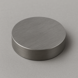 铬钼靶材（CrMo）