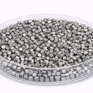 铬镍蒸发材料（CrNi）