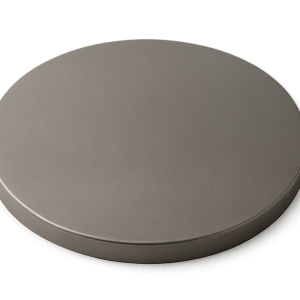 铬镍靶材（CrNi）