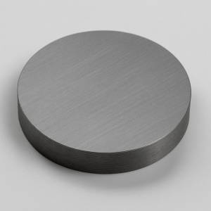 铱锰靶材（IrMn）