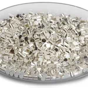 银蒸发材料（Ag）