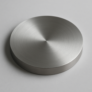 银钯靶材（AgPd）