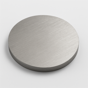 银铜靶材（AgCu）