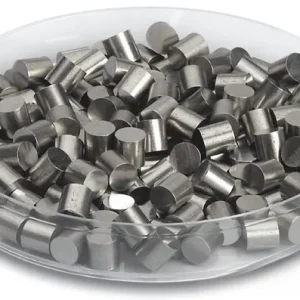 铼蒸发材料（Re）