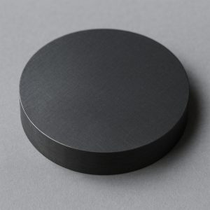 铽铁钴靶材（TbFeCo）