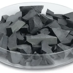 锂蒸发材料（Li）