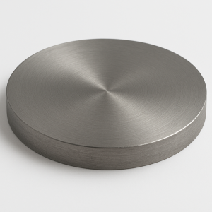 锆钇靶材（ZrY）