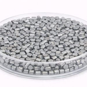 锆钛蒸发材料（ZrTi）