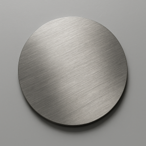 锆钛靶材（ZrTi）