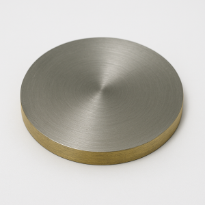 锆铟靶材（ZrIn）