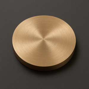 锌铜靶材（ZnCu）