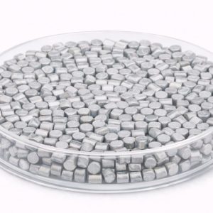 锌铝蒸发材料（ZnAl）