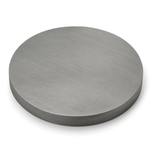 锌铟靶材（ZnIn）