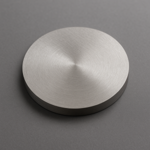 锌锡靶材（ZnSn）