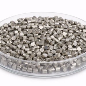 锌镉蒸发材料（ZnCd）