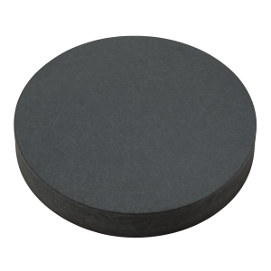 锑化铅靶材（PbSb）