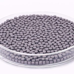 锑化铋蒸发材料（BiSb）