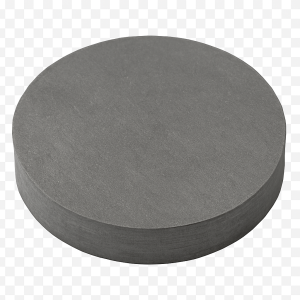 锑化铬靶材（CrSb）