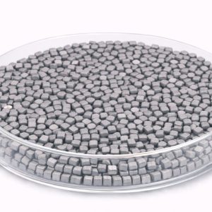 锑化锌蒸发材料（ZnSb）