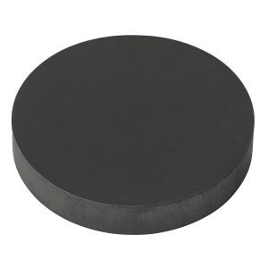 锑化锌靶材（ZnSb）