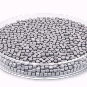 锑化锡蒸发材料（SnSb）