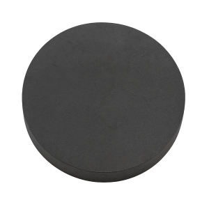 锑化锡靶材（SnSb）