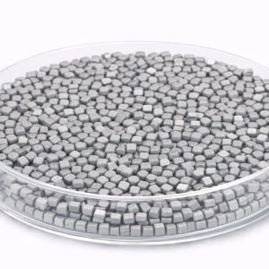 锑化镍蒸发材料（NiSb）