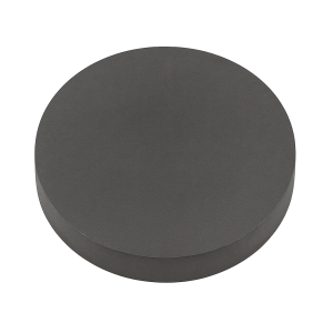 锑化镍靶材（NiSb）