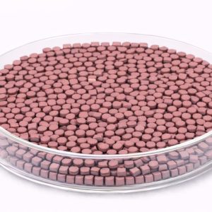 锑化镓蒸发材料（GaSb）