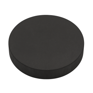 锑化镓靶材（GaSb）