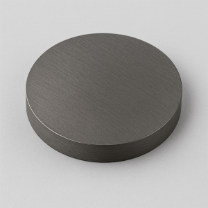 锑铟锡靶材（SbInSn）