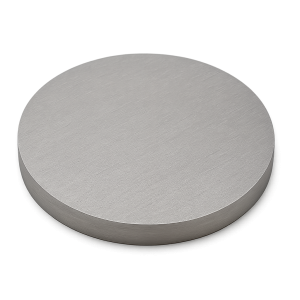 锑铟靶材（SbIn）