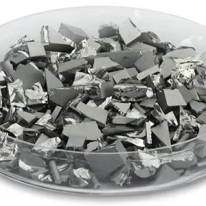 锗蒸发材料（Ge）