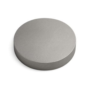 锗铟靶材（GeIn）