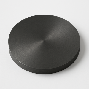 锗锑靶材（GeSb）