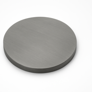 锡铟靶材（SnIn）