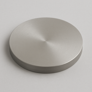 锡银靶材（SnAg）