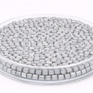 锡锌蒸发材料（SnZn）