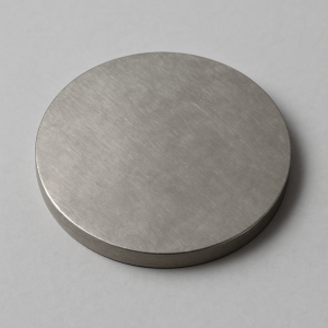 锡锌靶材（SnZn）