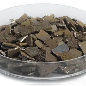 锰蒸发材料（Mn）