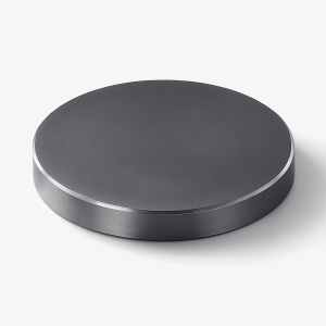 锰钆靶材（MnGd）