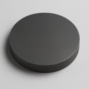 锰铂靶材（MnPt）