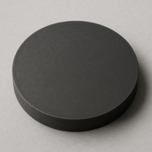 锰铋靶材（MnBi）