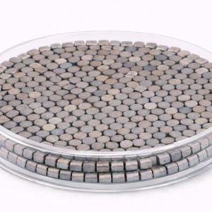 锰铜蒸发材料（MnCu）