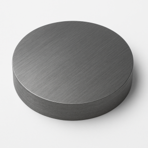 锰锡靶材（MnSn）