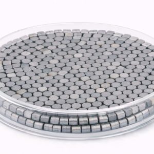 锰镍蒸发材料（MnNi）