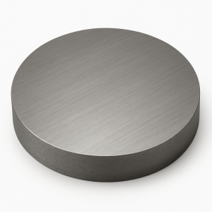 锰镓靶材（MnGa）